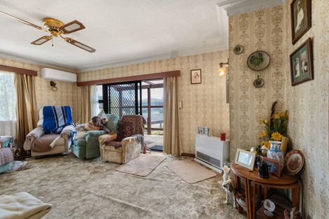 Photo of property in 6 Sanders Avenue, Morrinsville, 3300