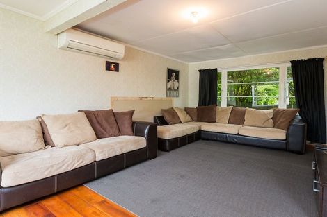 Photo of property in 15a Leander Place, Milson, Palmerston North, 4414