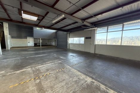 Photo of property in 40 Bouverie Street, Waimataitai, Timaru, 7910