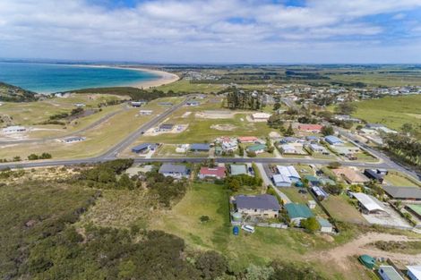 Photo of property in 17 Doubtless Bay Drive, Karikari Peninsula, 0483