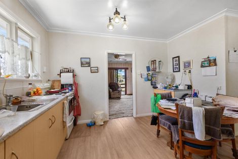 Photo of property in 6 Sanders Avenue, Morrinsville, 3300