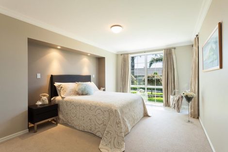 Photo of property in 62 No 1 Road, Te Puke, 3182