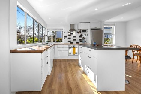 Photo of property in 29 Aylmer Street, Somerfield, Christchurch, 8024