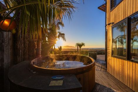 Photo of property in 14 Wilson Way, Waikanae, 5036