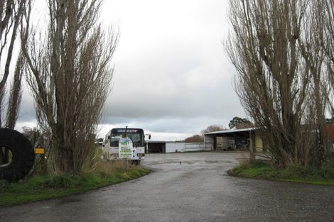 Photo of property in 43 Redan Street, Wyndham, 9831