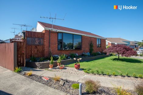 Photo of property in 5 Kent Place, Mosgiel, 9024