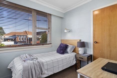 Photo of property in 57 Tyne Street, Roslyn, Dunedin, 9010