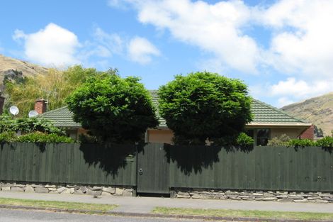Photo of property in 20 Campbell Street, Sumner, Christchurch, 8081