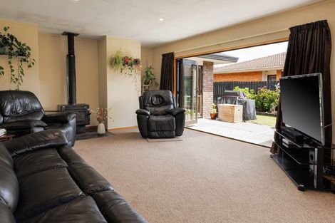 Photo of property in 30 Brooklyn Drive, Redwoodtown, Blenheim, 7201