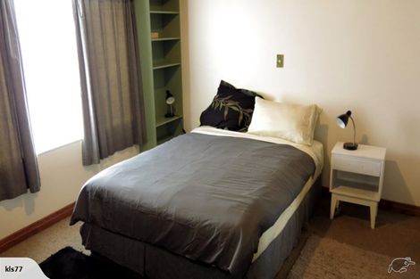 Photo of property in 212 Nile Street, Maitai, Nelson, 7010