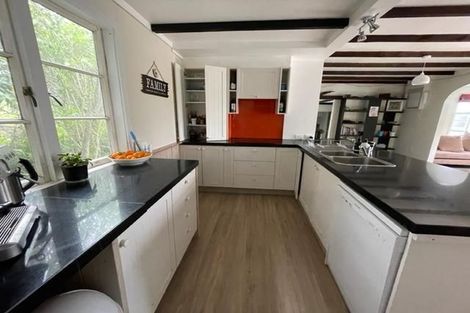 Photo of property in 38 Hythe Terrace, Mairangi Bay, Auckland, 0630