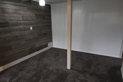 Photo of property in 1/198 Verbena Road, Birkdale, Auckland, 0626