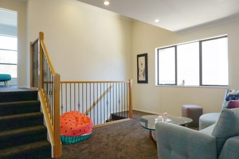 Photo of property in 17 Mcquoids Road, Flat Bush, Auckland, 2019