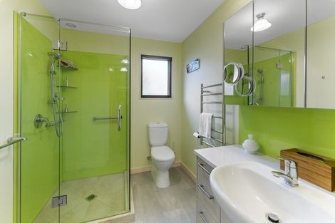 Photo of property in 450 Suffolk Road, Stoke, Nelson, 7011