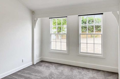 Photo of property in 90 Nayland Street, Sumner, Christchurch, 8081