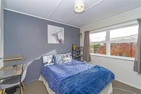 Photo of property in 12 Daniell Street, Solway, Masterton, 5810