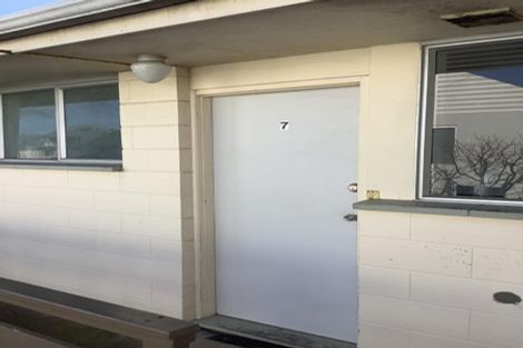 Photo of property in 3/26 Stoneyhurst Street, St Albans, Christchurch, 8014