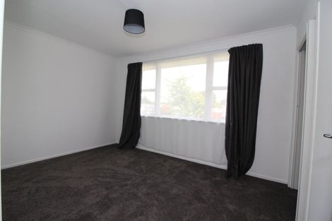Photo of property in 19 Thompson Street, Tokoroa, 3420