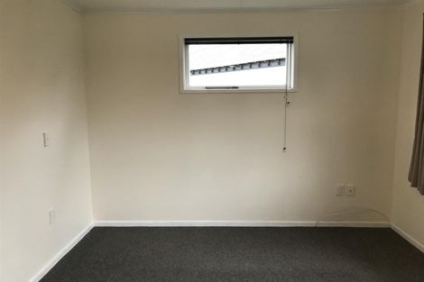 Photo of property in 44 Regan Street, Stratford, 4332
