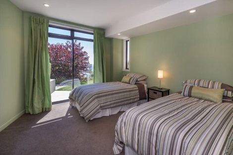 Photo of property in 151 Moncks Spur Road, Mount Pleasant, Christchurch, 8081