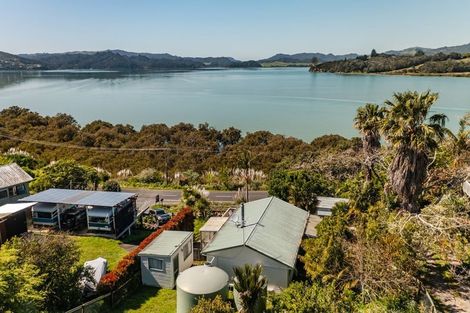 Photo of property in 103 Totara Road North, Totara North, Kaeo, 0479