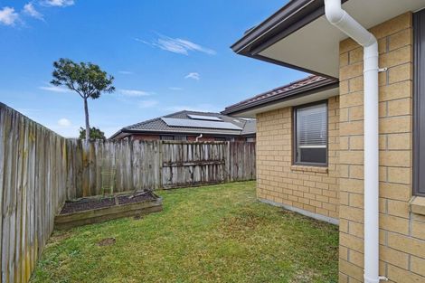 Photo of property in 32 Kinder Place, Ngongotaha, Rotorua, 3010