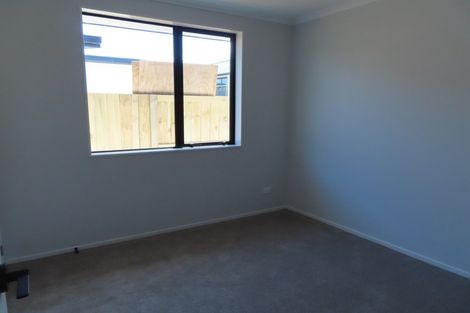 Photo of property in 109 Hare Puke Drive, Flagstaff, Hamilton, 3210