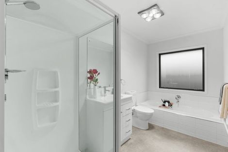 Photo of property in 11 Lightbody Lane, Wigram, Christchurch, 8042