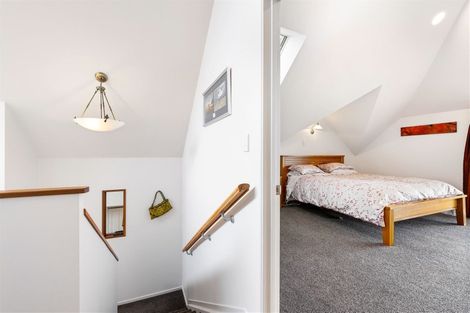 Photo of property in 40 Starlight Cove, Hobsonville, Auckland, 0618