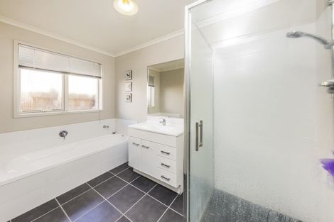Photo of property in 29 Blunt Road, Te Kauwhata, 3710
