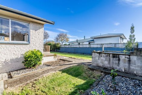 Photo of property in 7 Duncan Street, Hawthorndale, Invercargill, 9810