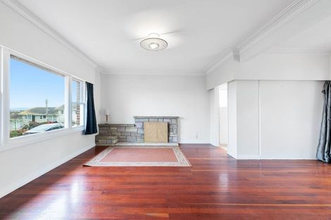 Photo of property in 481 Mount Albert Road, Mount Roskill, Auckland, 1042