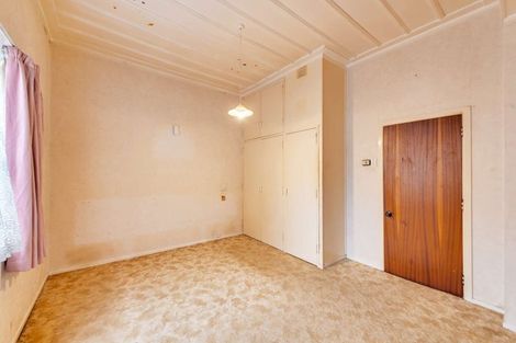 Photo of property in 19 Halswell Street, Whanganui, 4500
