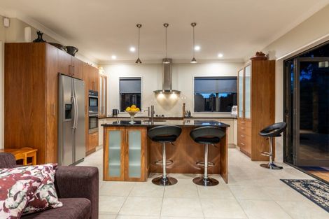 Photo of property in 107 Butcher Road, Matangi, Hamilton, 3284