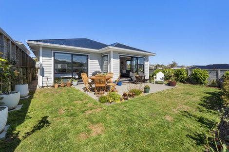 Photo of property in 155 Waipounamu Drive, Kelson, Lower Hutt, 5010