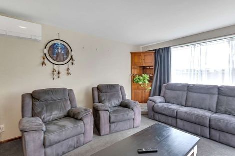 Photo of property in 8 Murray Place, Kaiapoi, 7630