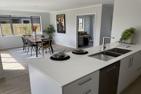 Photo of property in 40 Whareatea Road, Redwoodtown, Blenheim, 7201