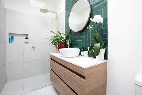 Photo of property in 74 Francis Avenue, Mairehau, Christchurch, 8013