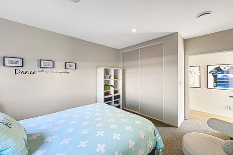 Photo of property in 34 Spurdle Street, Springvale, Whanganui, 4501