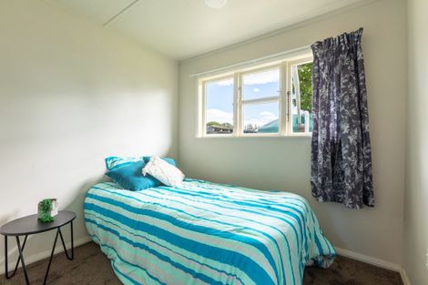 Photo of property in 618 State Highway 2, Pahiatua, 4910