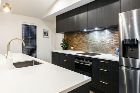 Photo of property in 11 Ketu Lane, Redwoodtown, Blenheim, 7201