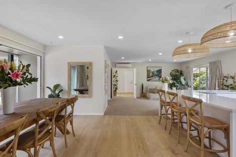 Photo of property in 5 Holderness Place, Ilam, Christchurch, 8041