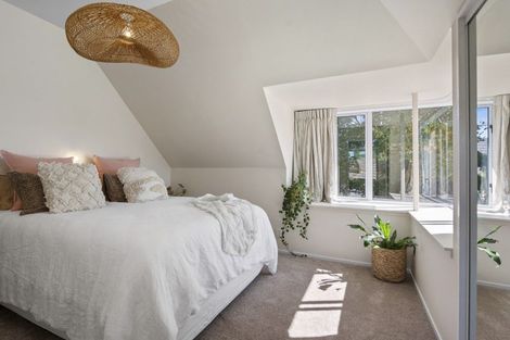 Photo of property in 5 Holderness Place, Ilam, Christchurch, 8041