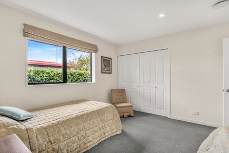 Photo of property in 42 Grierson Avenue, Amberley, 7481