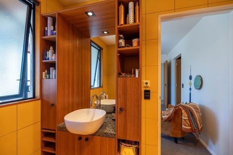 Photo of property in 150 Milne Drive, Paraparaumu, 5032