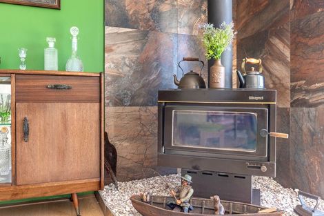 Photo of property in 101 Totara Road North, Totara North, Kaeo, 0479