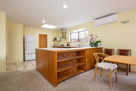 Photo of property in 1/51a View Road, Henderson, Auckland, 0612
