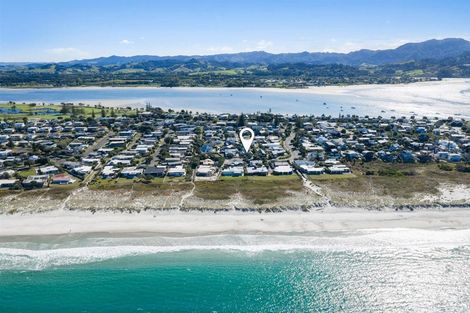 Photo of property in 28 Success Court, Omaha, 0986