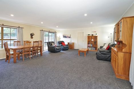 Photo of property in 40 Exeter Street, Glenview, Hamilton, 3206