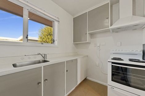 Photo of property in 1b Witham Street, Hornby, Christchurch, 8042